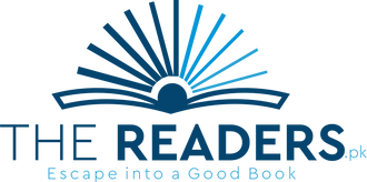 the-readers.pk