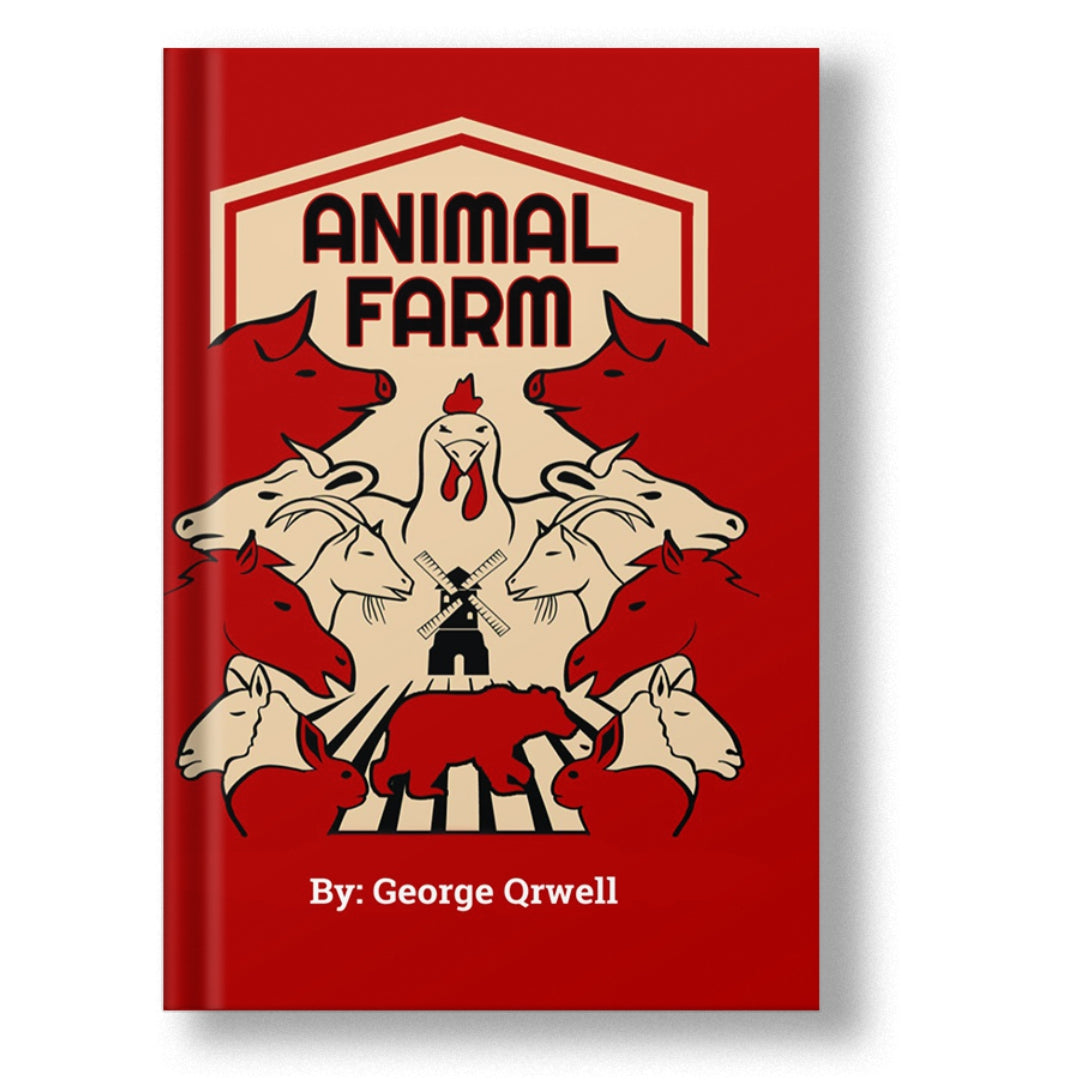 Animal Farm