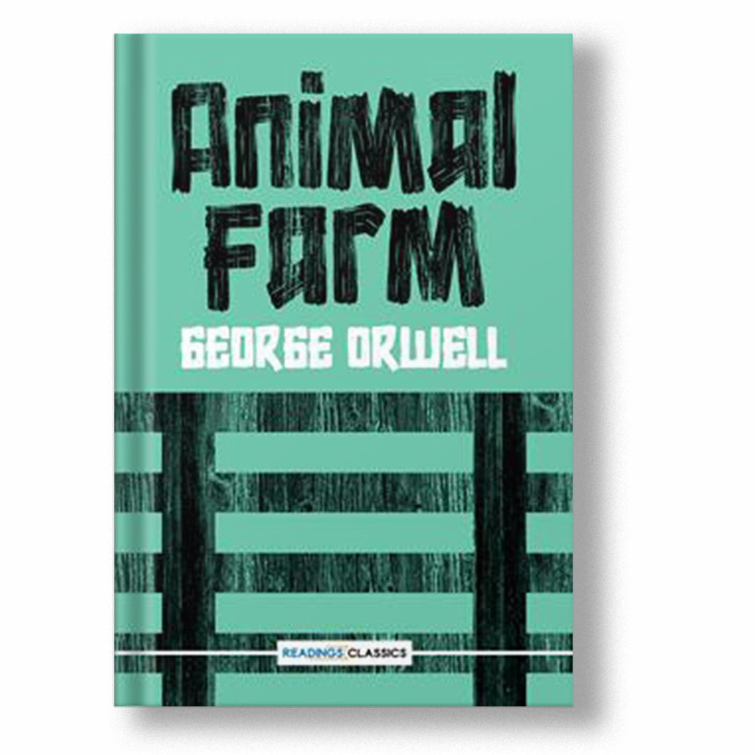 Animal Farm