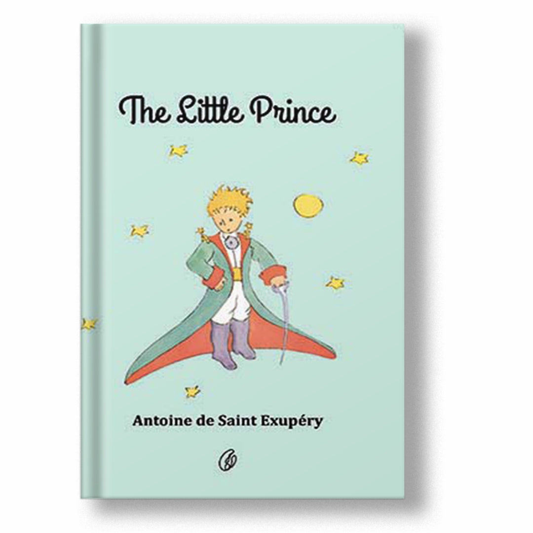 The Little Prince