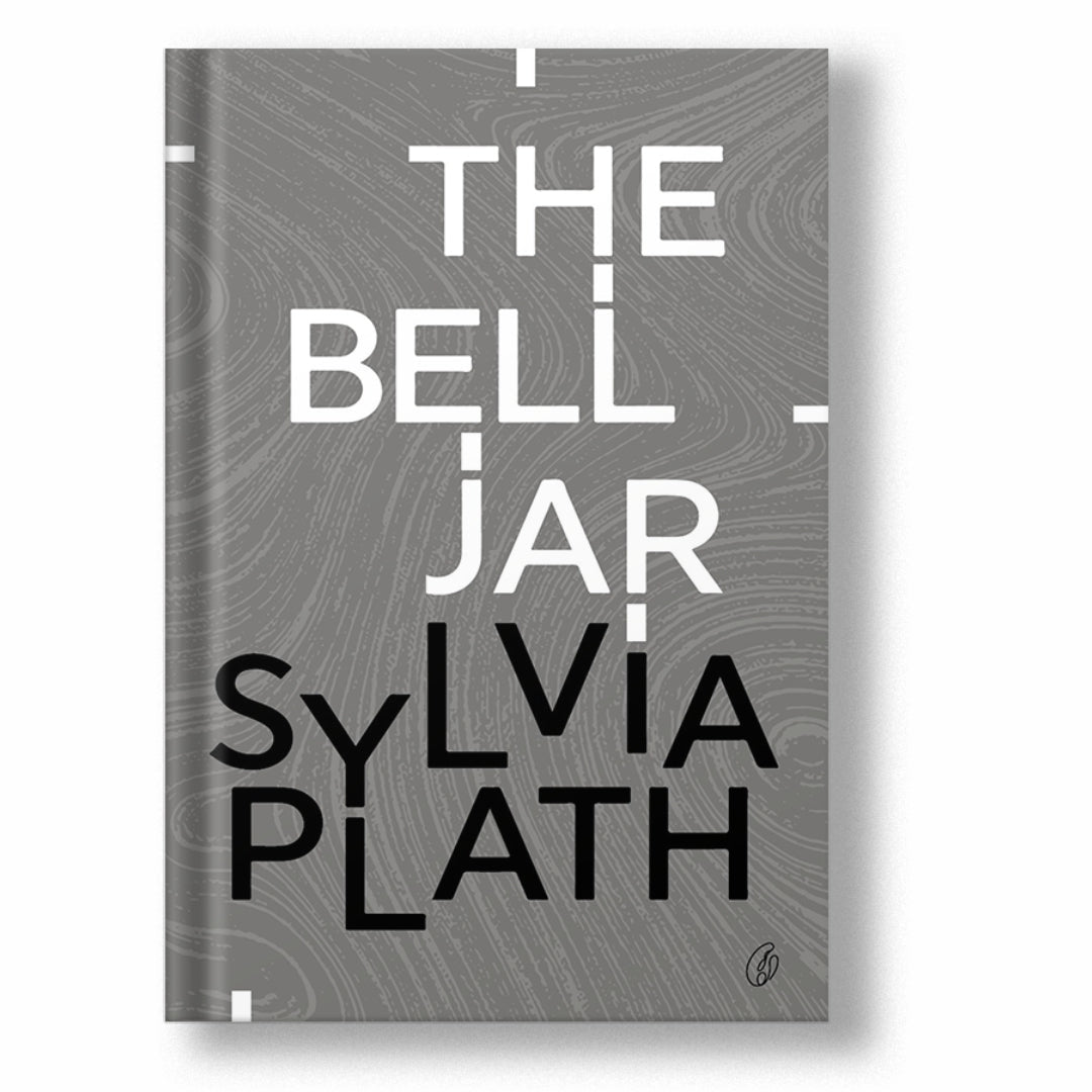 The Bell Jar