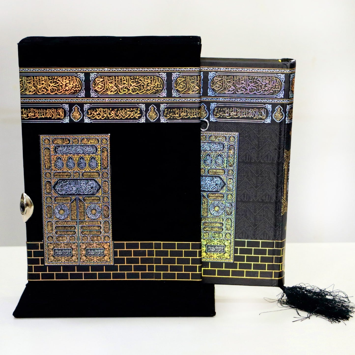 Gift pack ( Kaba Design )
