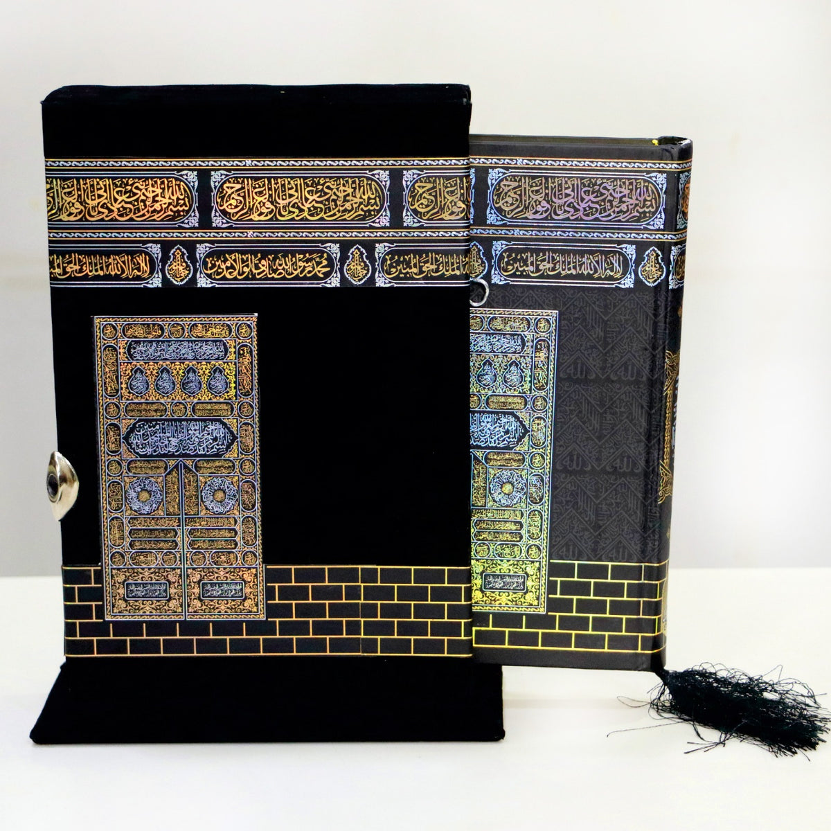 Gift pack ( Kaba Design )