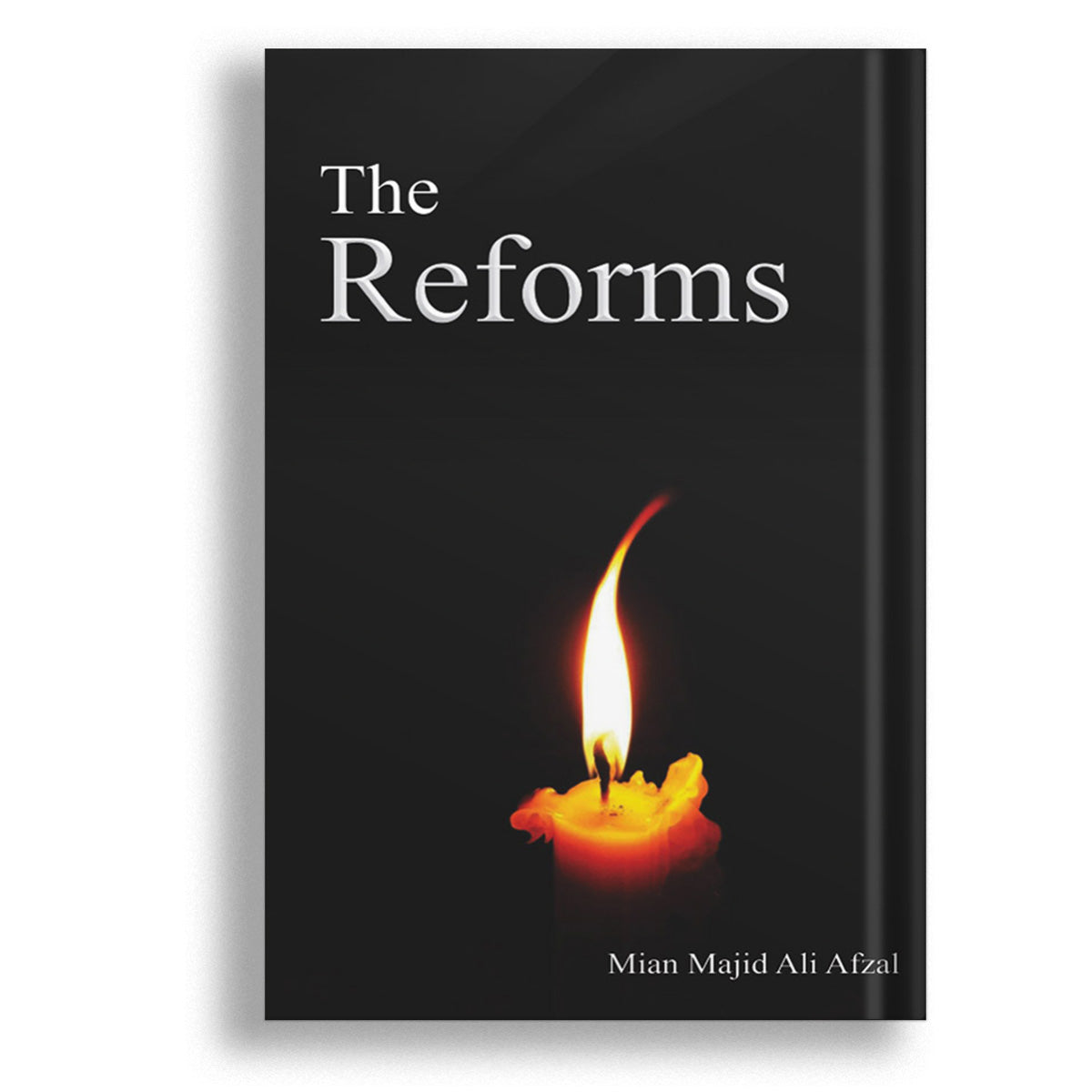 The Reforms