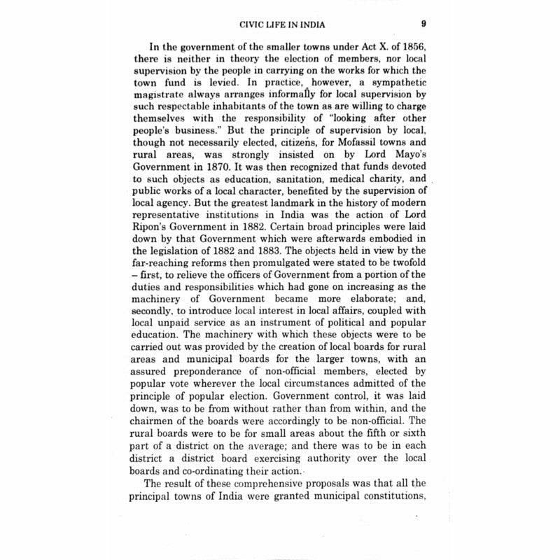 Abdullah Yusuf Ali's Lectures, Speeches and Addresses