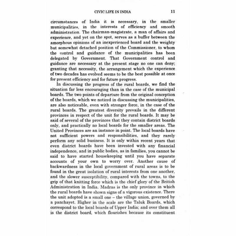 Abdullah Yusuf Ali's Lectures, Speeches and Addresses