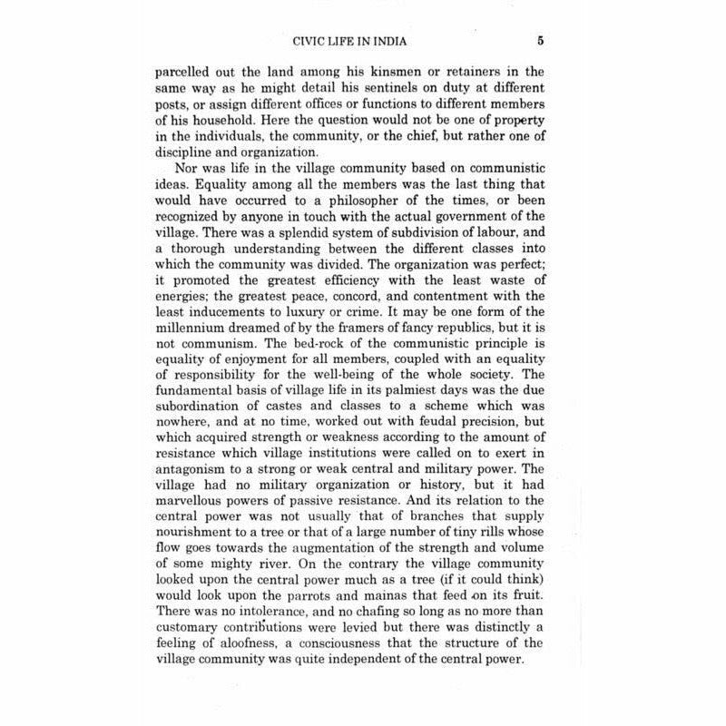 Abdullah Yusuf Ali's Lectures, Speeches and Addresses