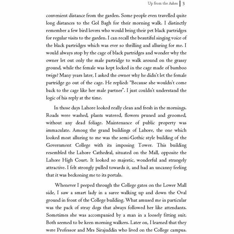 Against All Odds: Institution Building in the Real World