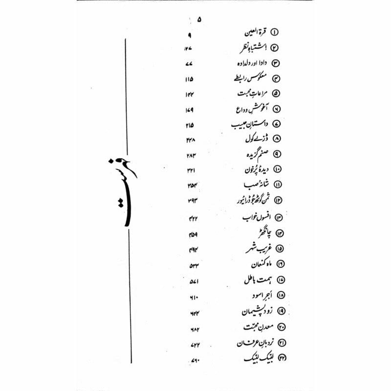 Aik Mohabat Sau Dramay  -  Ashfaq Ahmad - اشفاق احمد