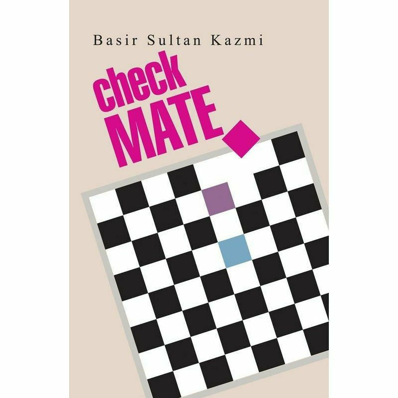 Check Mate - Bisaat