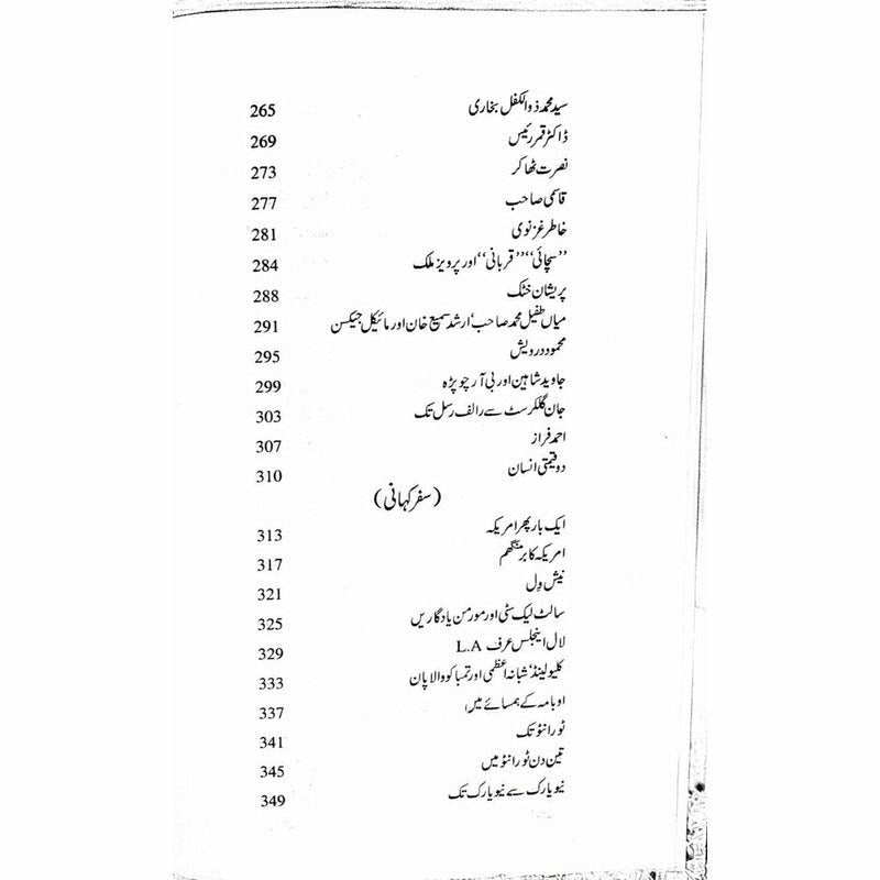 Dhund Ke Us Paar