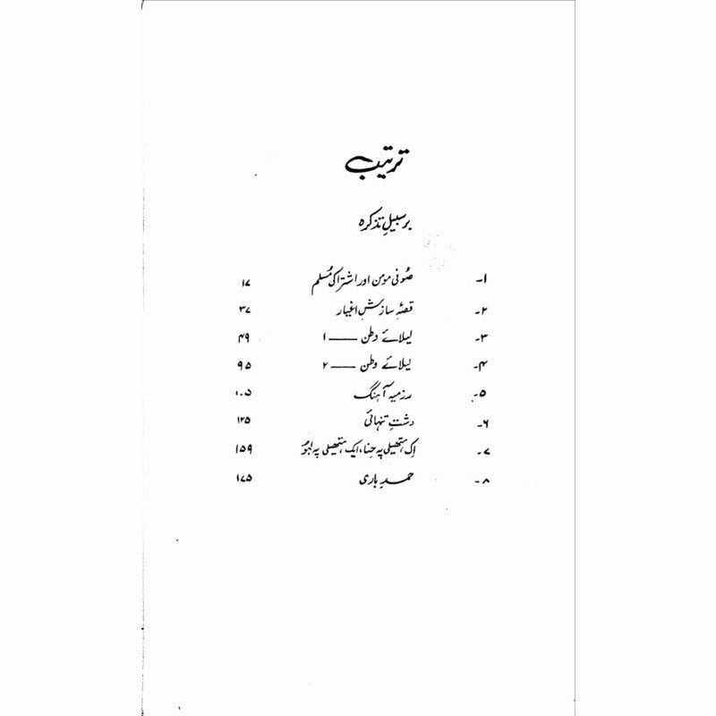 Faiz Shairi Aur Siasat