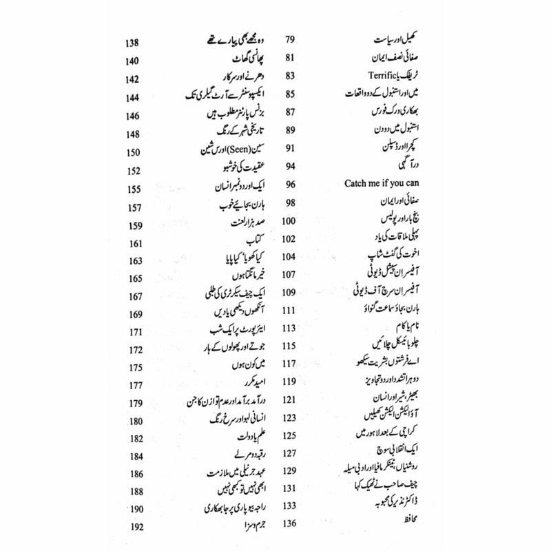 Gohar Honay Tak (4)