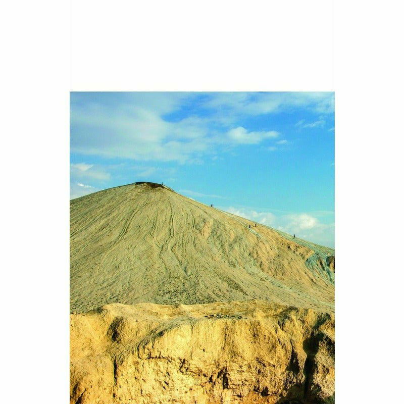 Gwadar: Song of the Sea Wind - Salman Rashid