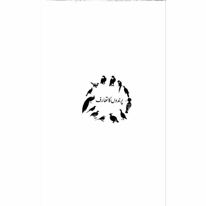 Mantiq ul Tair: Ik Raaz-e-Shanasai - Muhammad Saleem Sethi