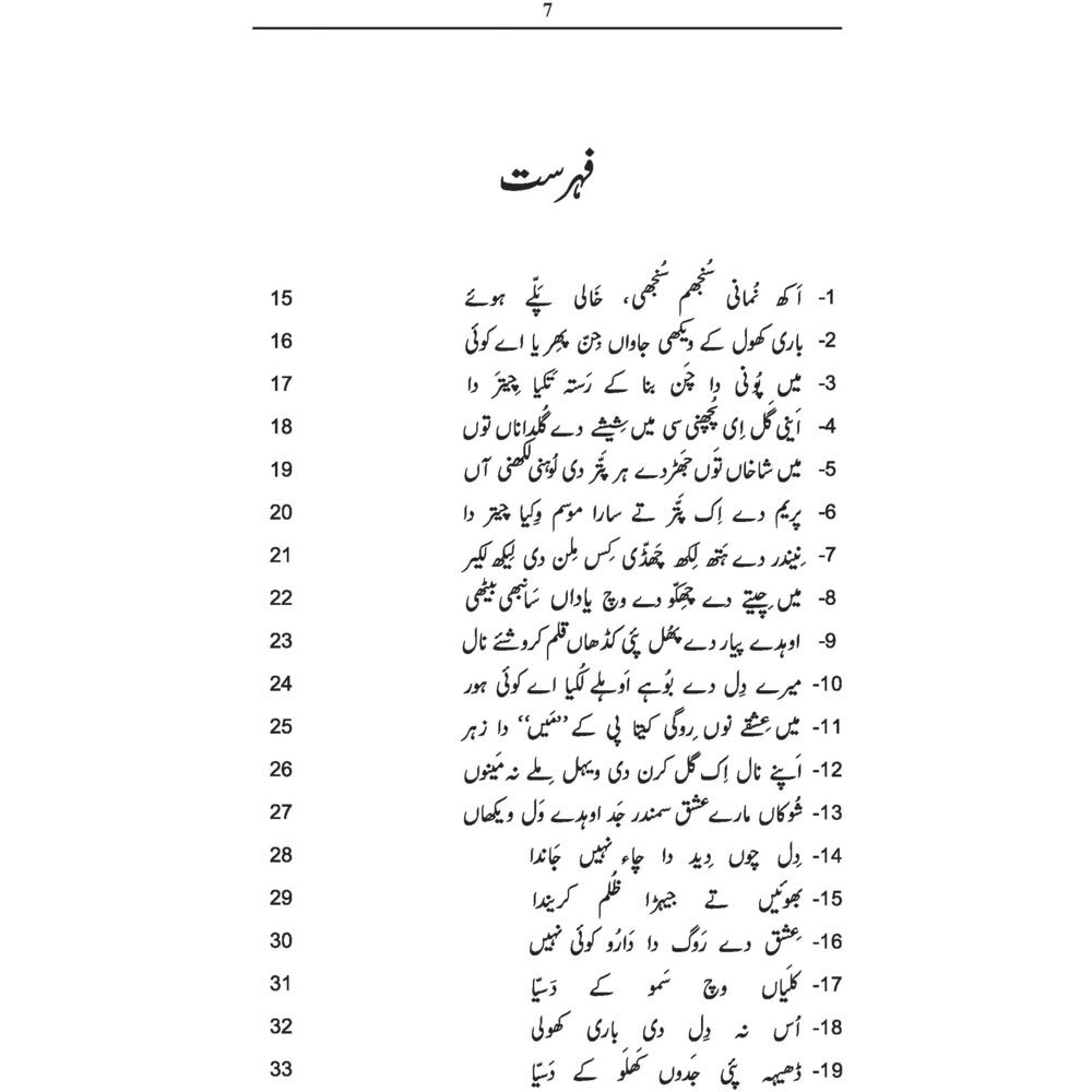 Aj Mein Tera Sufna Banna - Dr. Sughra Sadaf