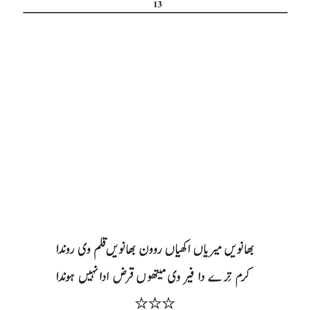 Aj Mein Tera Sufna Banna - Dr. Sughra Sadaf