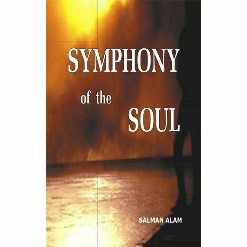 Symphony Of The Soul