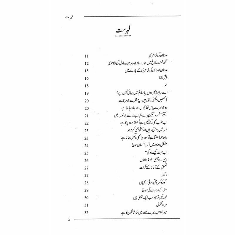 Ta&#39;aluq Mar Raha Hai