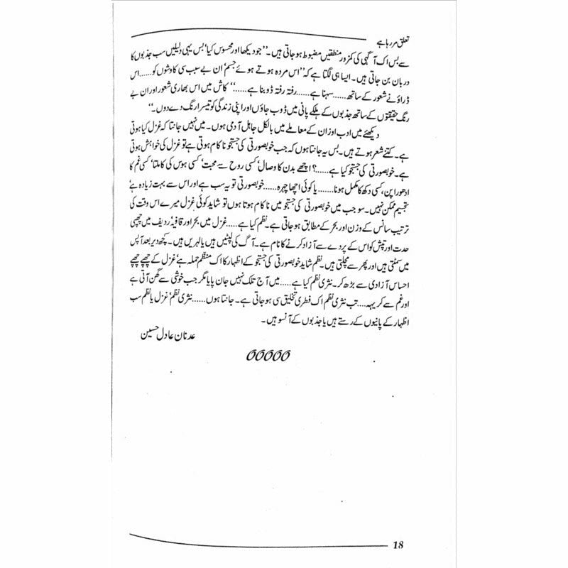 Ta&#39;aluq Mar Raha Hai