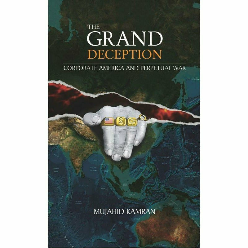 The Grand Deception