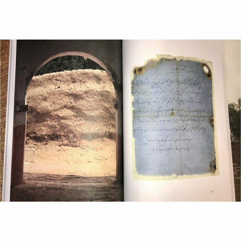 Two Loves: Faiz's Letters From Jail