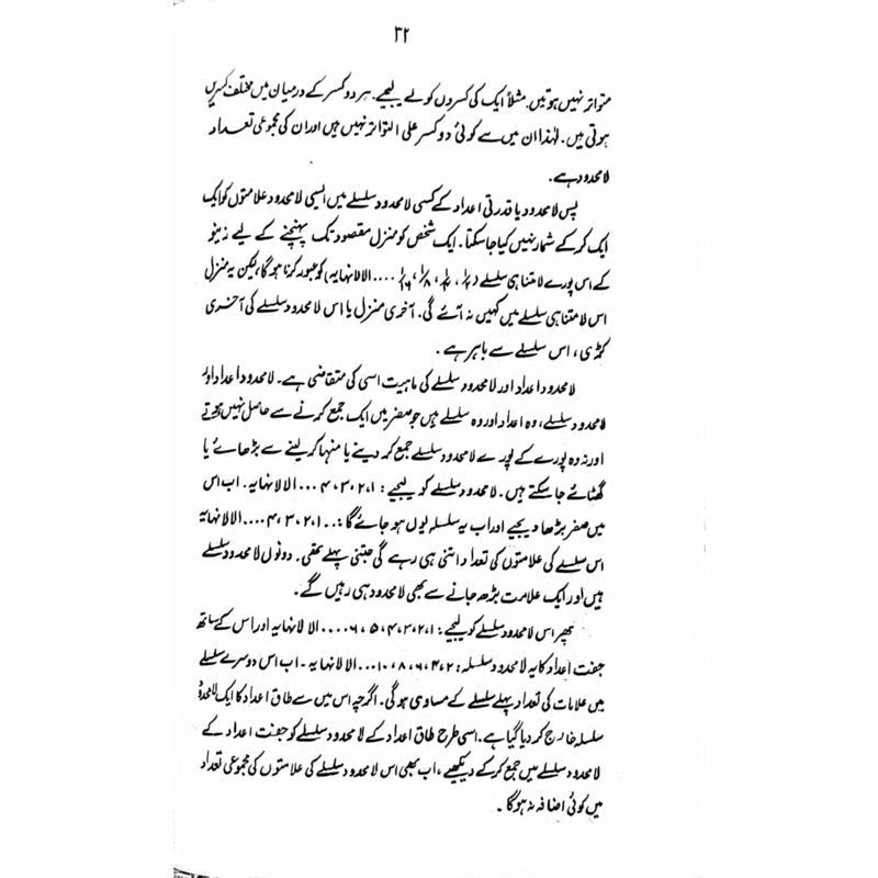 Zaman-O-Makaan